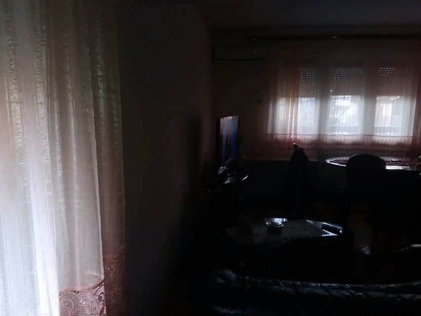 Voje Radića 27, Beograd - 6