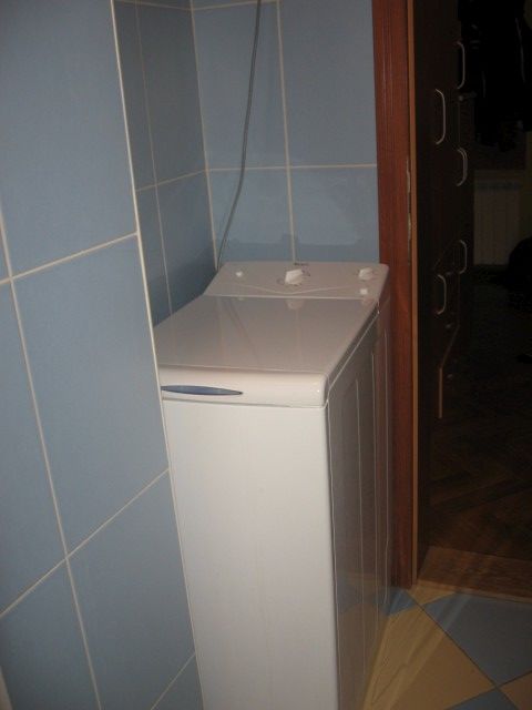 Marka Oreškovića 12, Beograd - 4