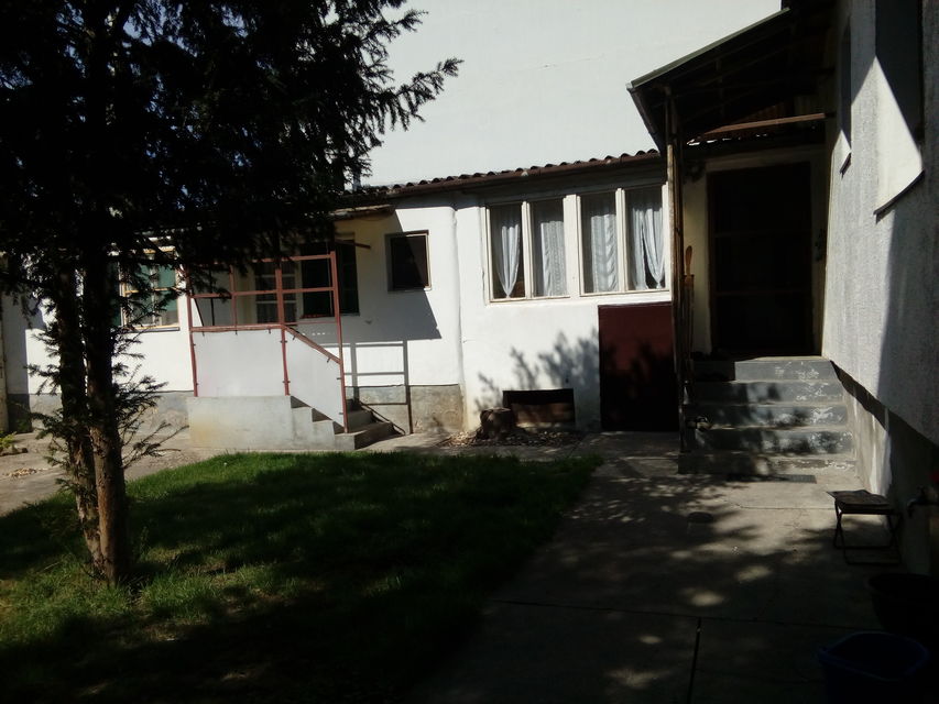 Ložionička 21, Novi Sad - 5