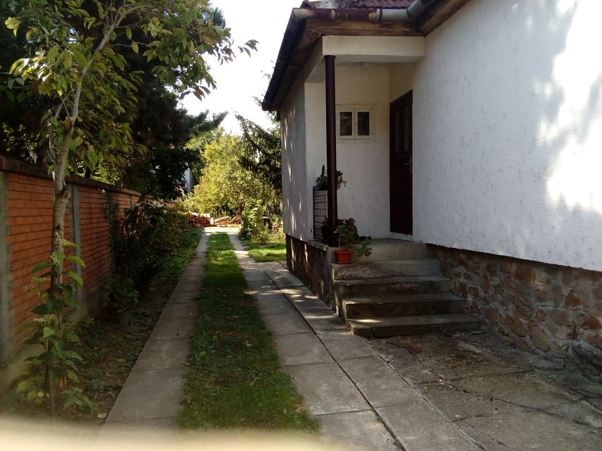 Ložionička 21, Novi Sad - 2