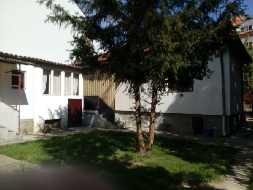 Ložionička 21, Novi Sad - 8