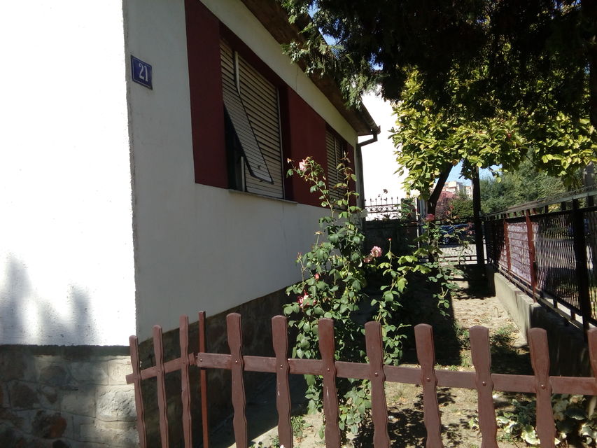 Ložionička 21, Novi Sad - 4