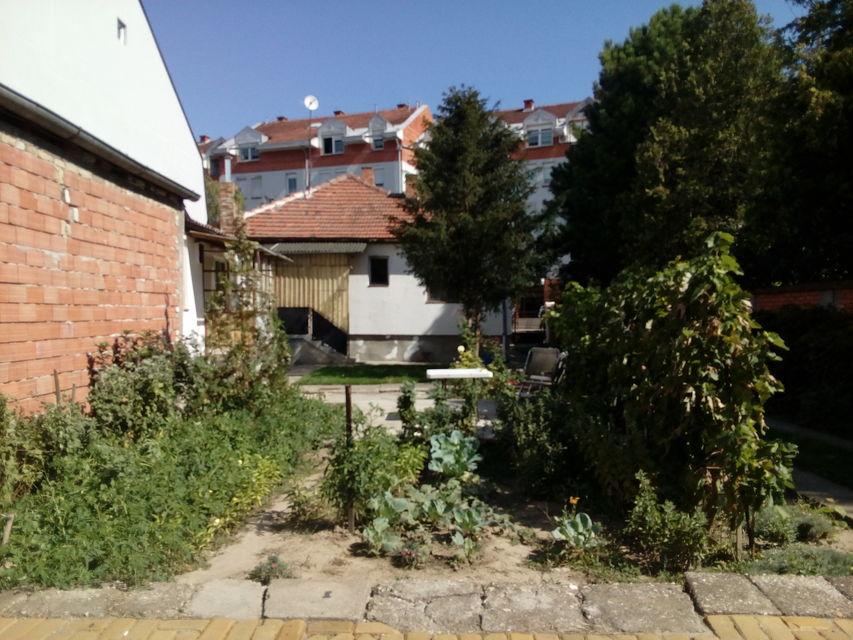 Ložionička 21, Novi Sad - 10
