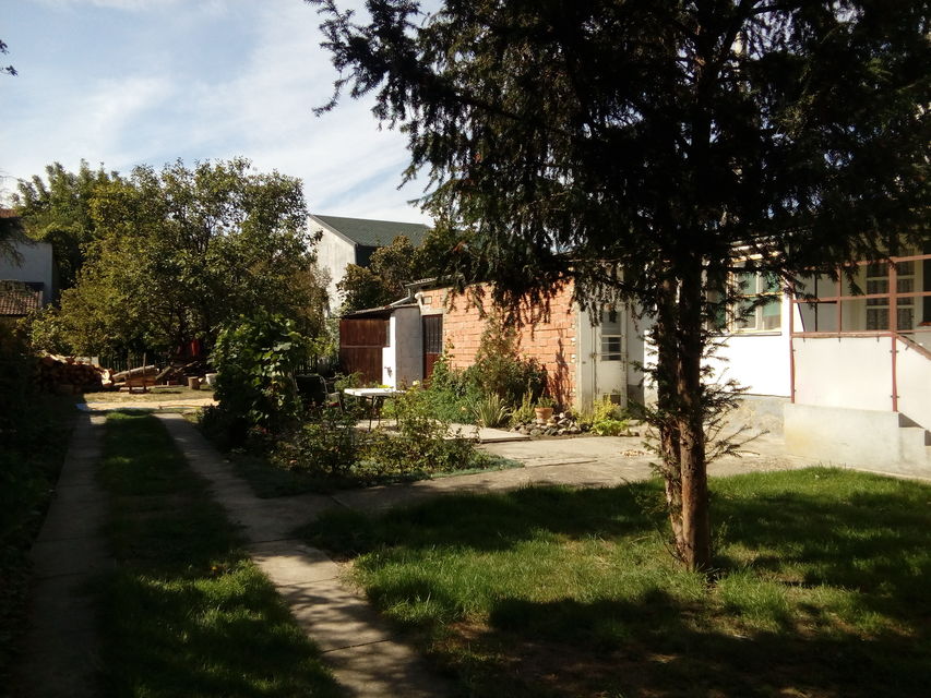 Ložionička 21, Novi Sad - 7
