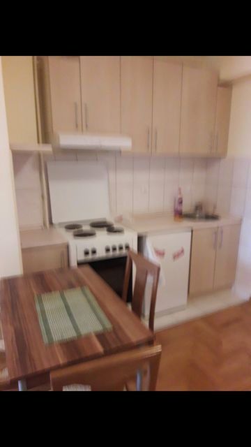 Kulina Bana 26, Beograd