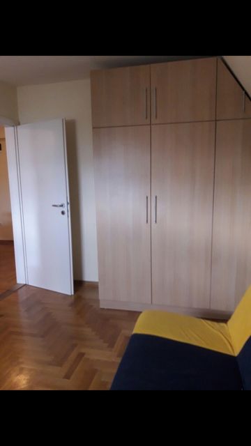 Kulina Bana 26, Beograd - 2