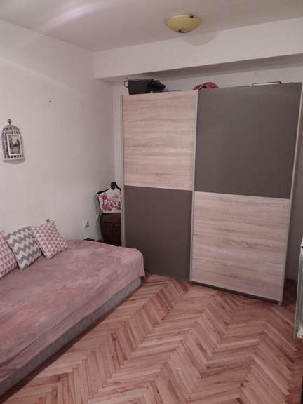 Kijevska 4, Beograd - 7
