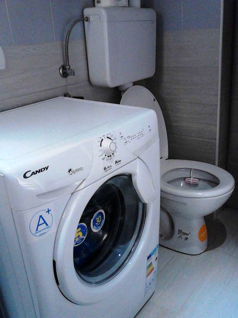 Narodnih heroja 41B, Beograd - 10