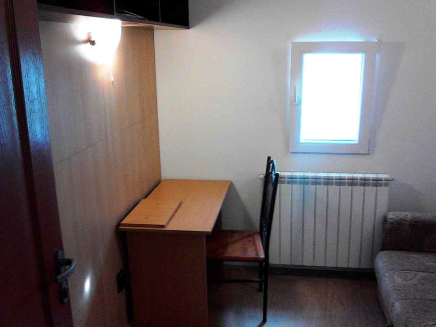 Narodnih heroja 41B, Beograd - 14