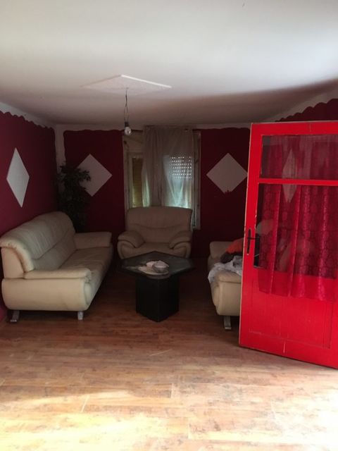 Put za rit  2, Titel - 11