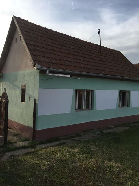 Put za rit  2, Titel