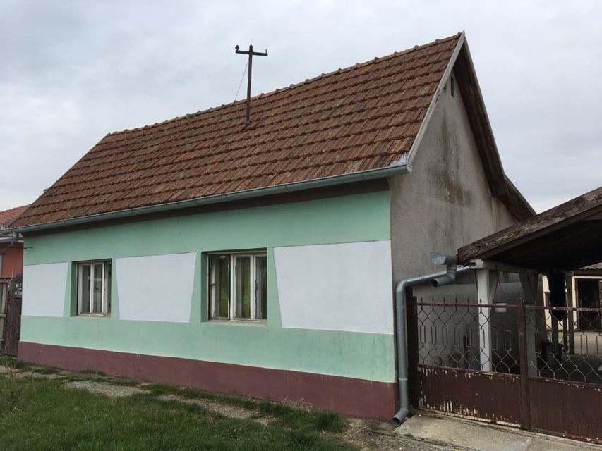 Put za rit  2, Titel - 6