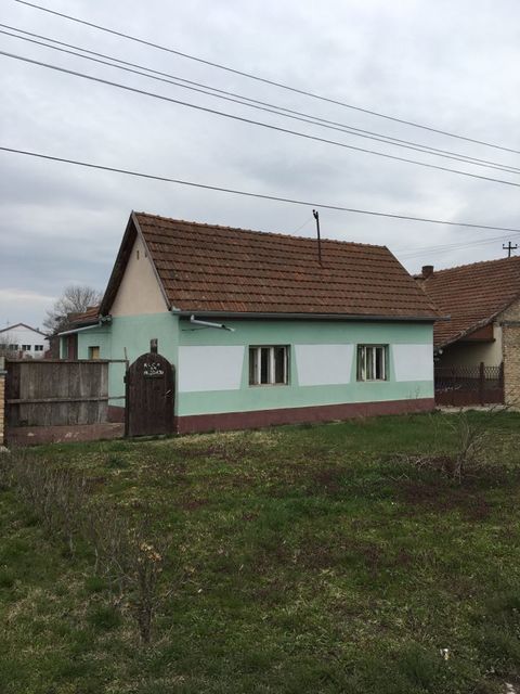 Put za rit  2, Titel - 7