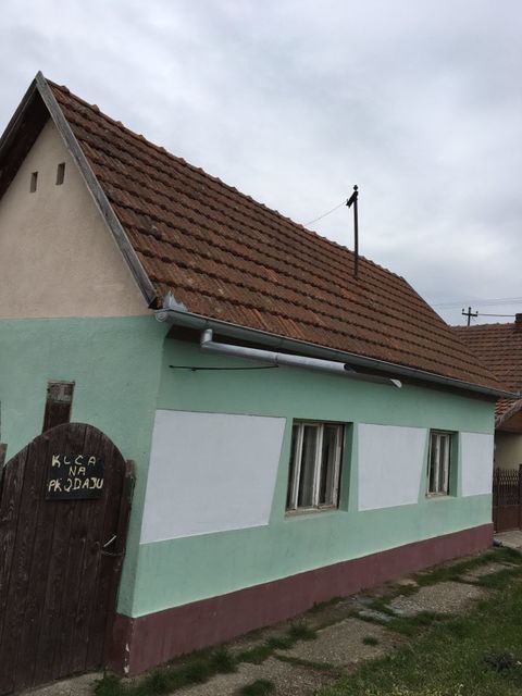 Put za rit  2, Titel - 3