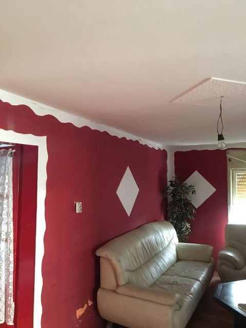 Put za rit  2, Titel - 10