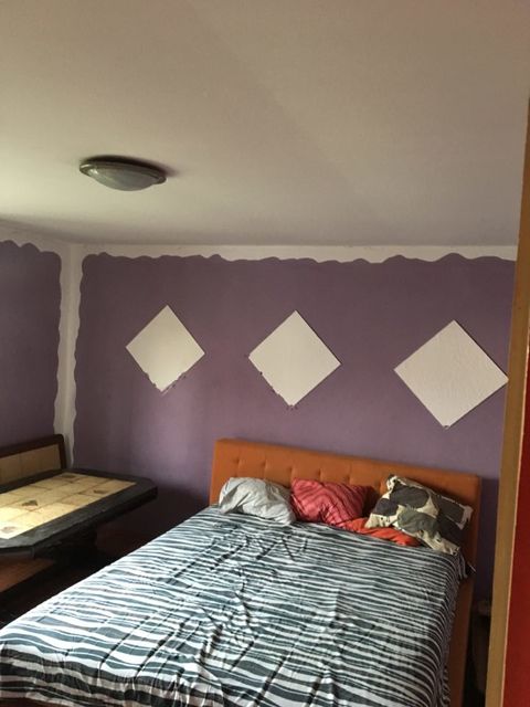 Put za rit  2, Titel - 5