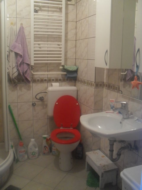 Vladimira Nazora 23, Sremska Kamenica - 15