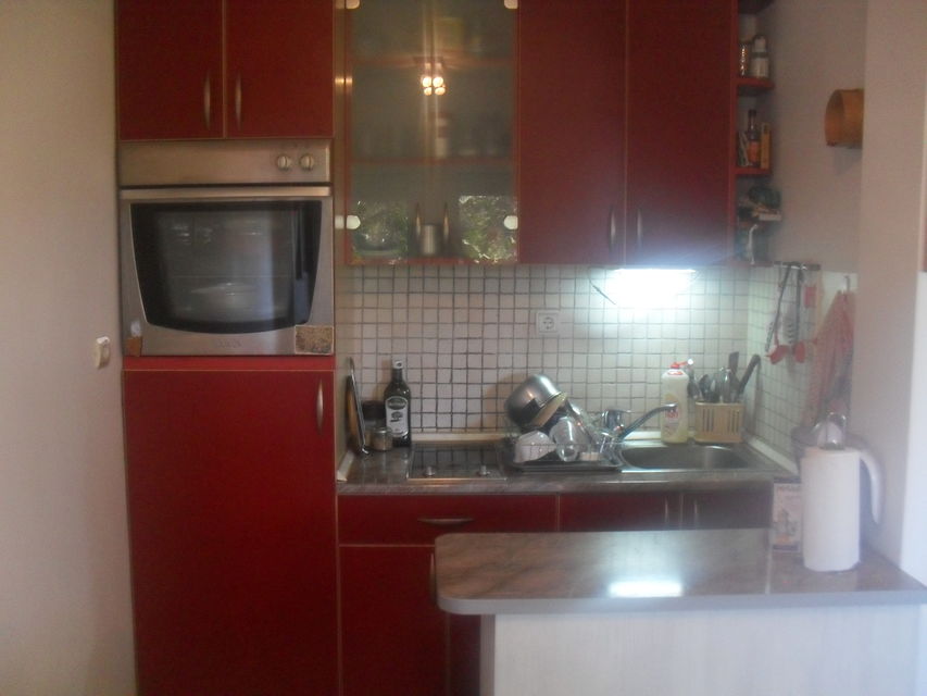 Vladimira Nazora 23, Sremska Kamenica - 6