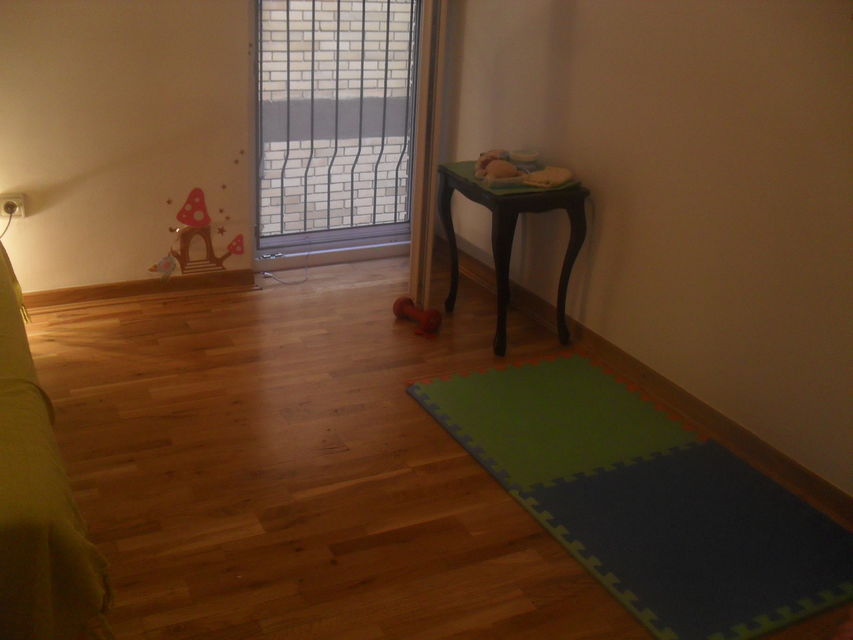 Vladimira Nazora 23, Sremska Kamenica - 10