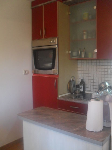 Vladimira Nazora 23, Sremska Kamenica - 7