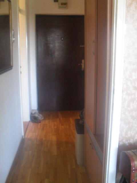 Vladimira Nazora 23, Sremska Kamenica - 13