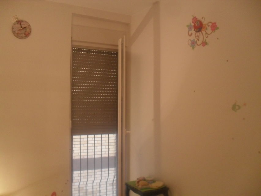 Vladimira Nazora 23, Sremska Kamenica - 12