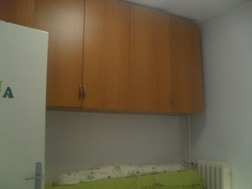 Vladimira Nazora 23, Sremska Kamenica - 11