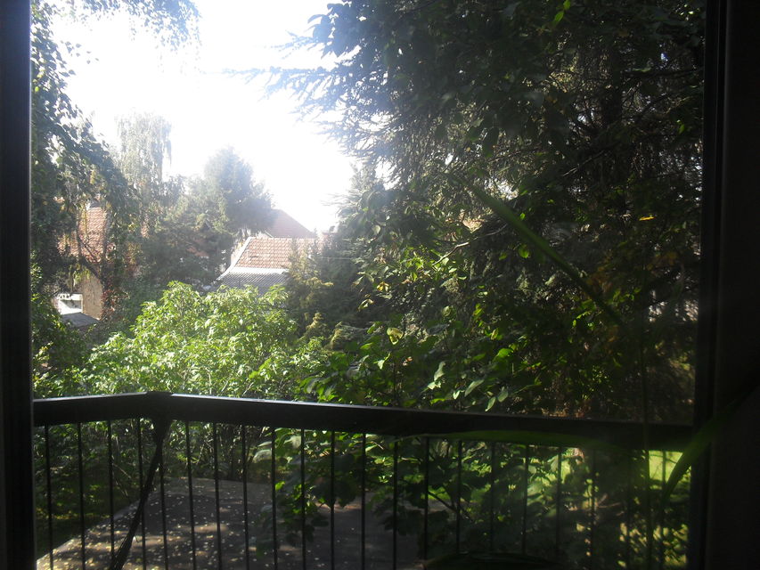 Vladimira Nazora 23, Sremska Kamenica - 1