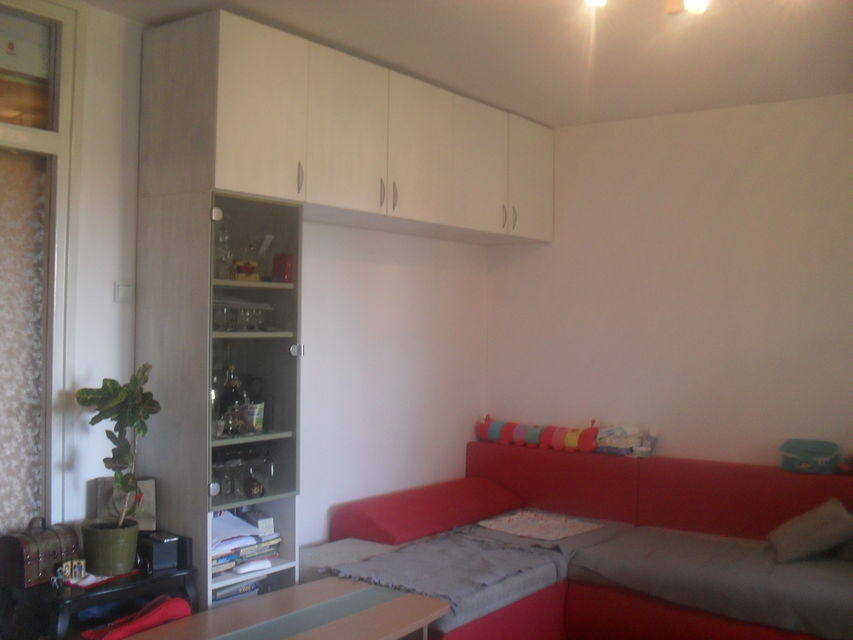 Vladimira Nazora 23, Sremska Kamenica - 5