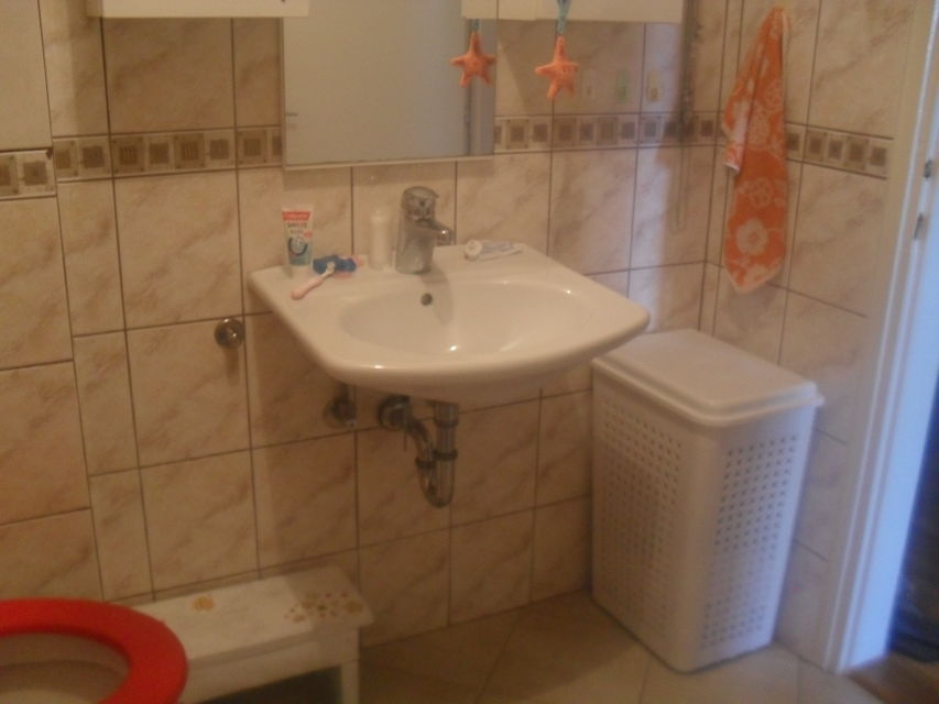 Vladimira Nazora 23, Sremska Kamenica - 14