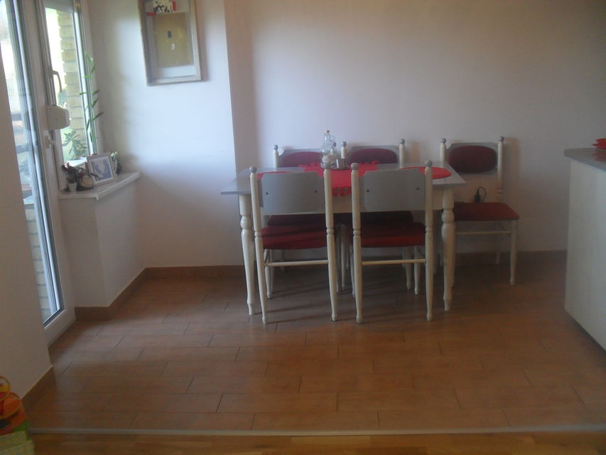 Vladimira Nazora 23, Sremska Kamenica - 8