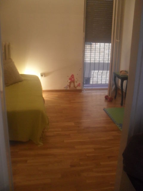 Vladimira Nazora 23, Sremska Kamenica - 9