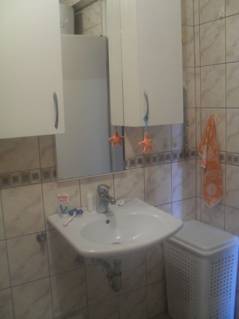 Vladimira Nazora 23, Sremska Kamenica - 16