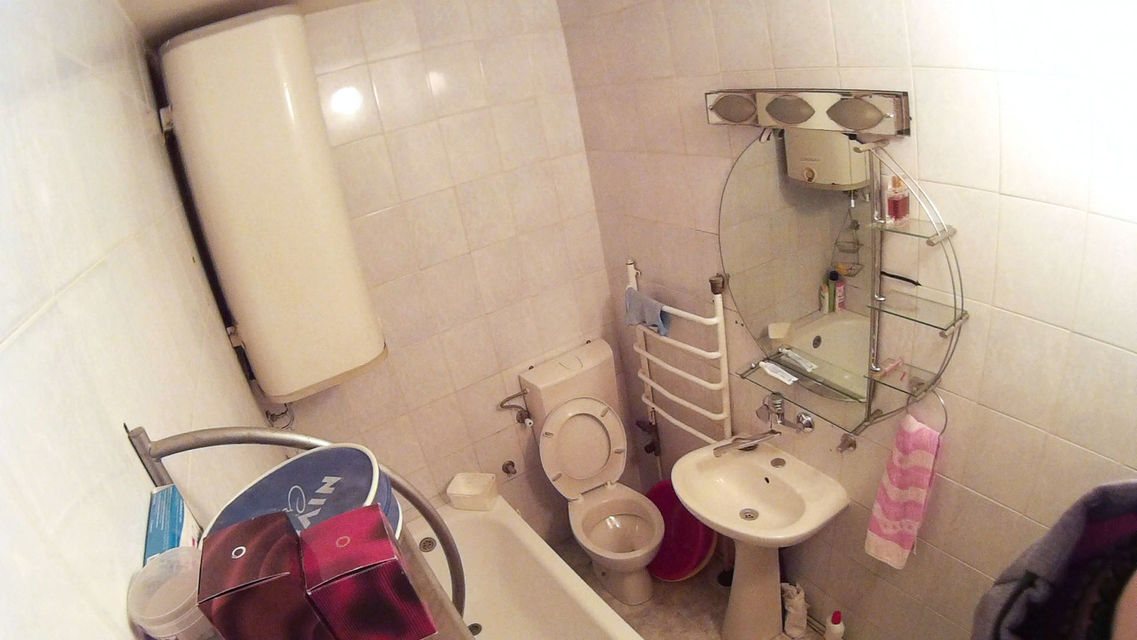 Vojvode Micka Krstića 5, Beograd - 6