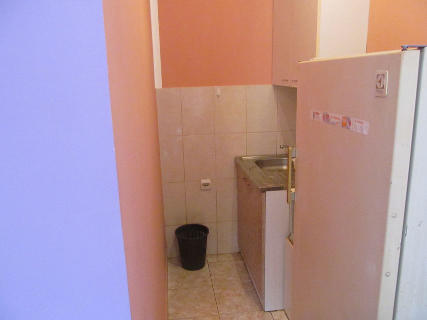 Save Jovanovića 29v, Beograd - 4