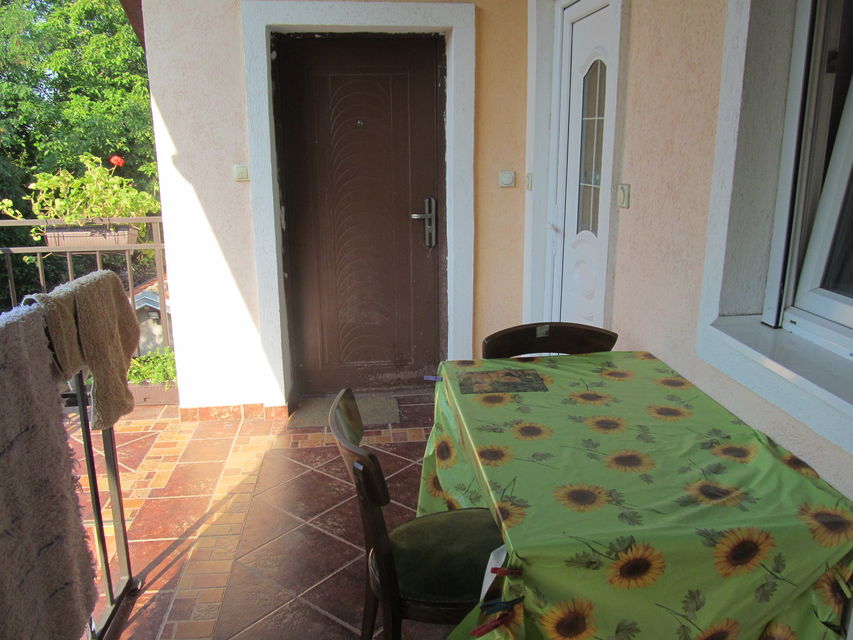 Save Jovanovića 29v, Beograd - 6