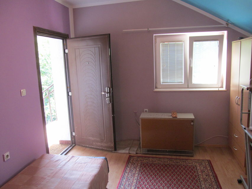 Save Jovanovića 29v, Beograd