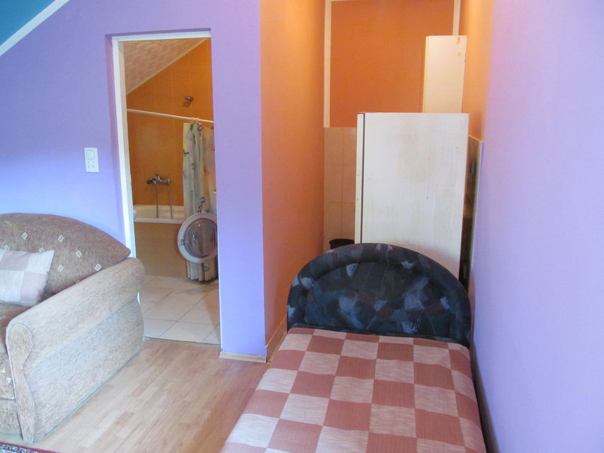 Save Jovanovića 29v, Beograd - 5