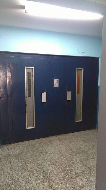 Gandijeva 93, Beograd - 10