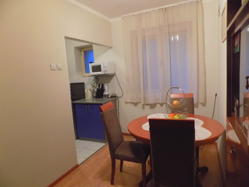 Vojvode Stepe 26, Beograd - 6