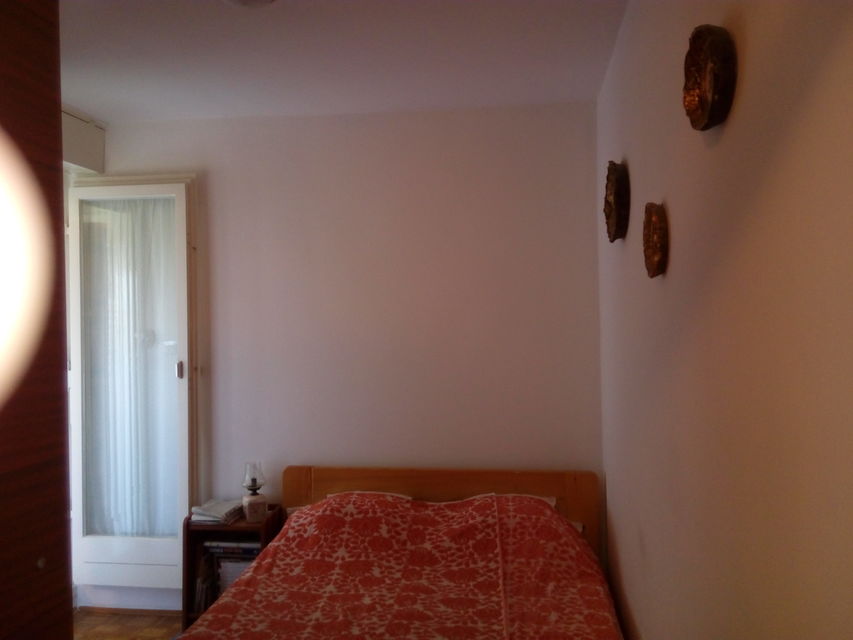 Bate Brkića 28, Novi Sad - 7