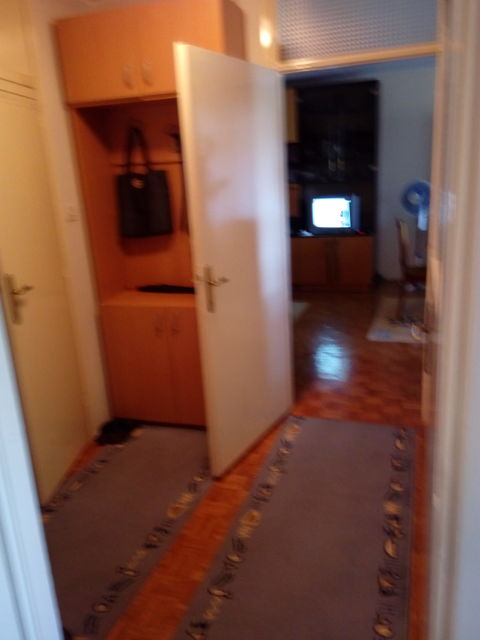 Bate Brkića 28, Novi Sad - 3