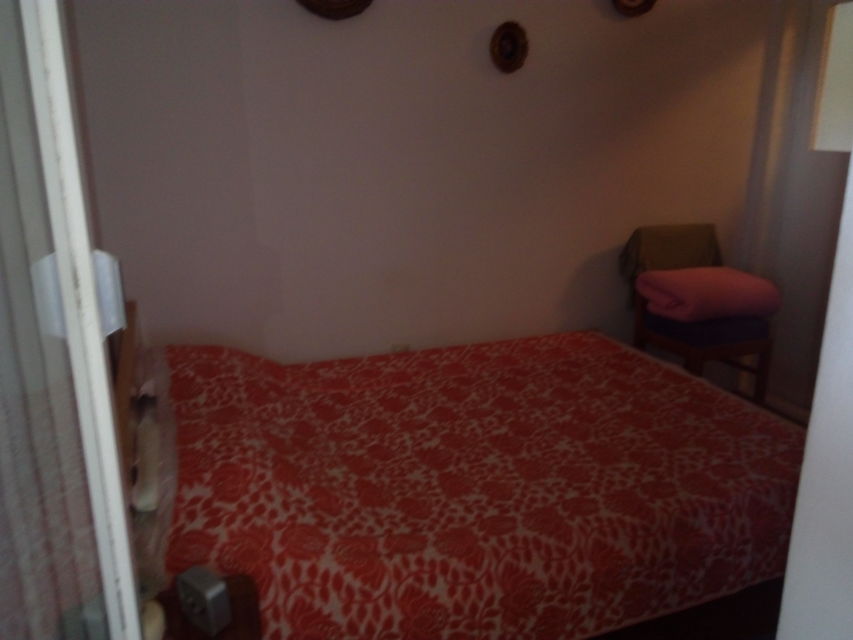 Bate Brkića 28, Novi Sad - 6