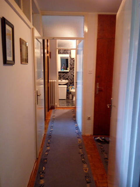 Bate Brkića 28, Novi Sad - 4