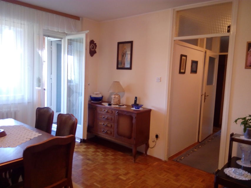 Bate Brkića 28, Novi Sad - 2