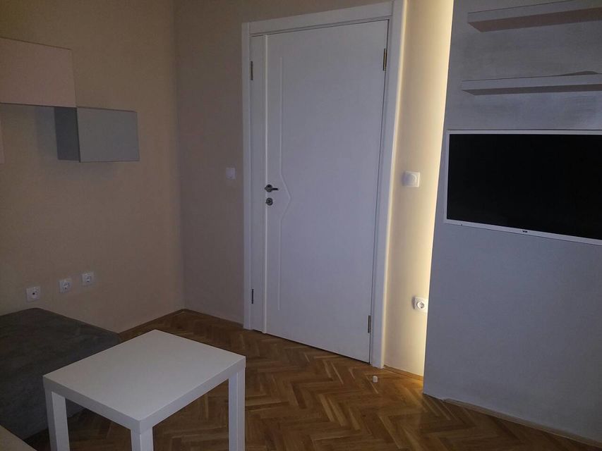 Braće Ribnikar 17, Novi Sad - 10