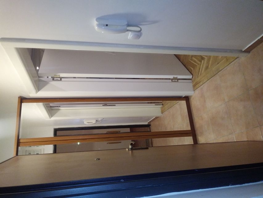 Braće Ribnikar 17, Novi Sad - 4