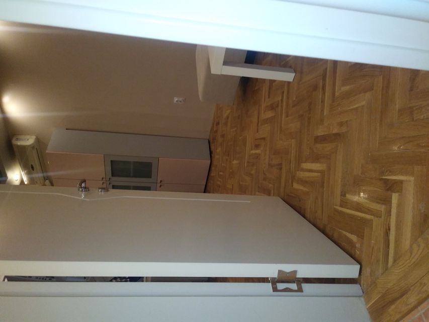 Braće Ribnikar 17, Novi Sad - 14