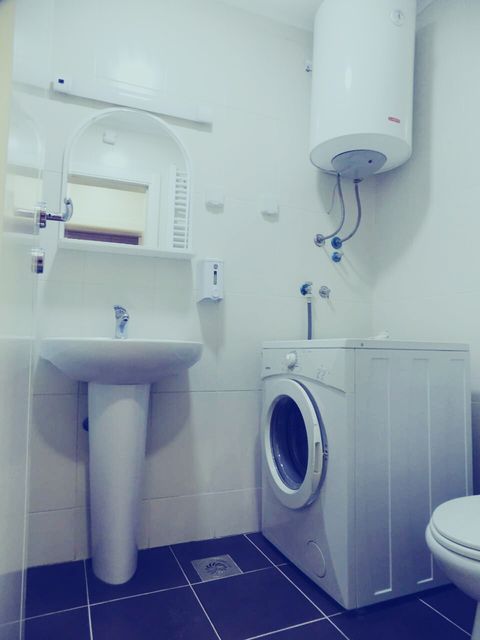 Braće Ribnikar 17, Novi Sad - 3