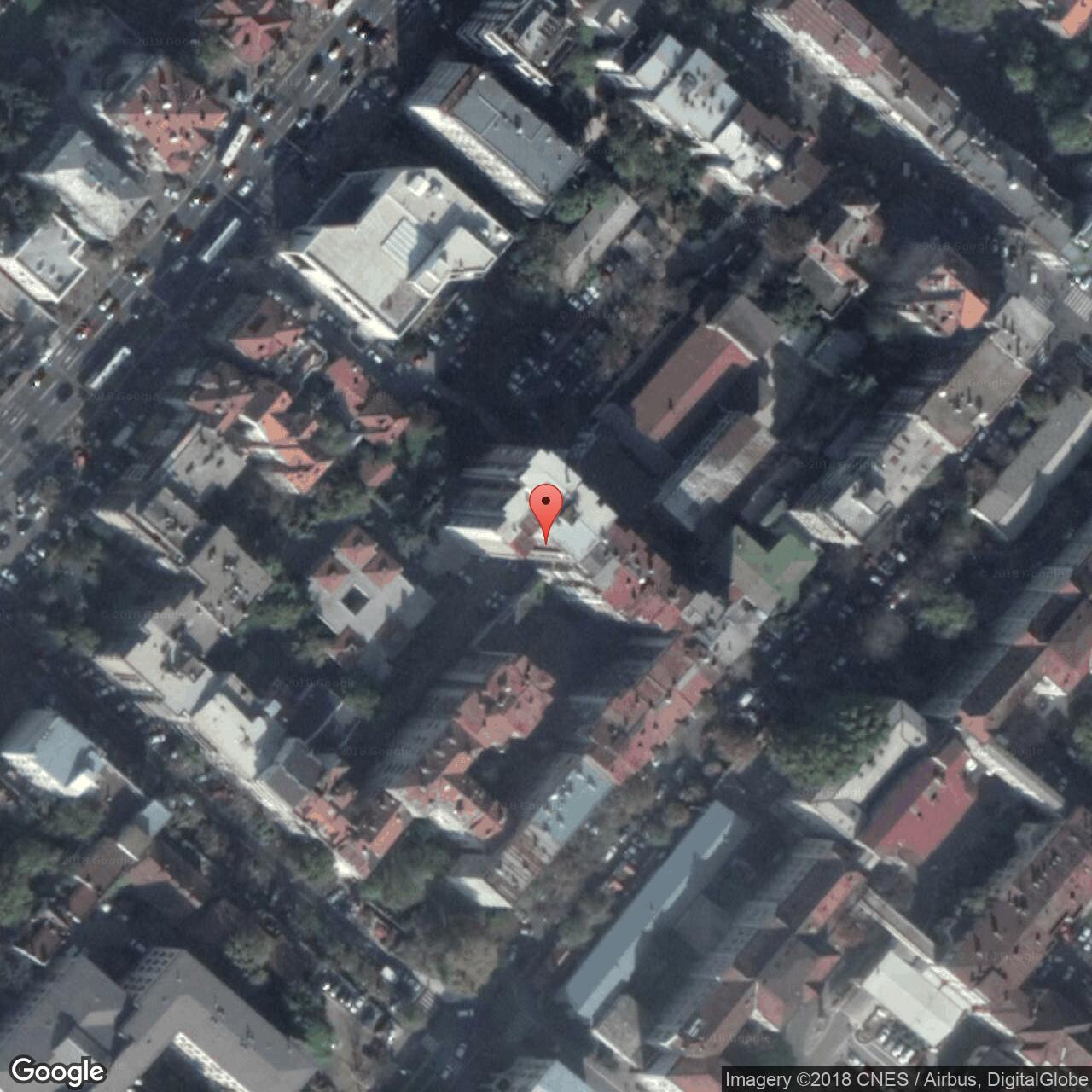 Resavska 82, Beograd